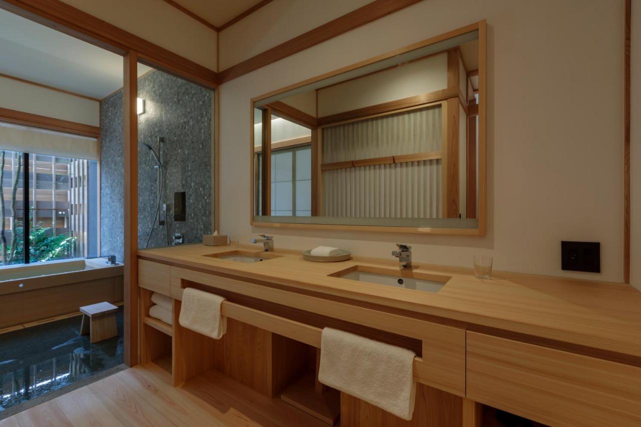 Azumi Setoda Onomichi Exterior photo