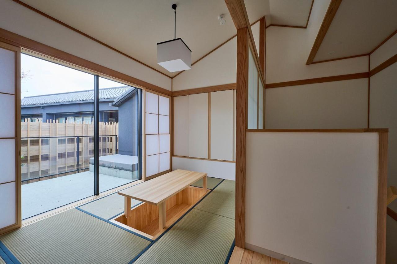 Azumi Setoda Onomichi Exterior photo