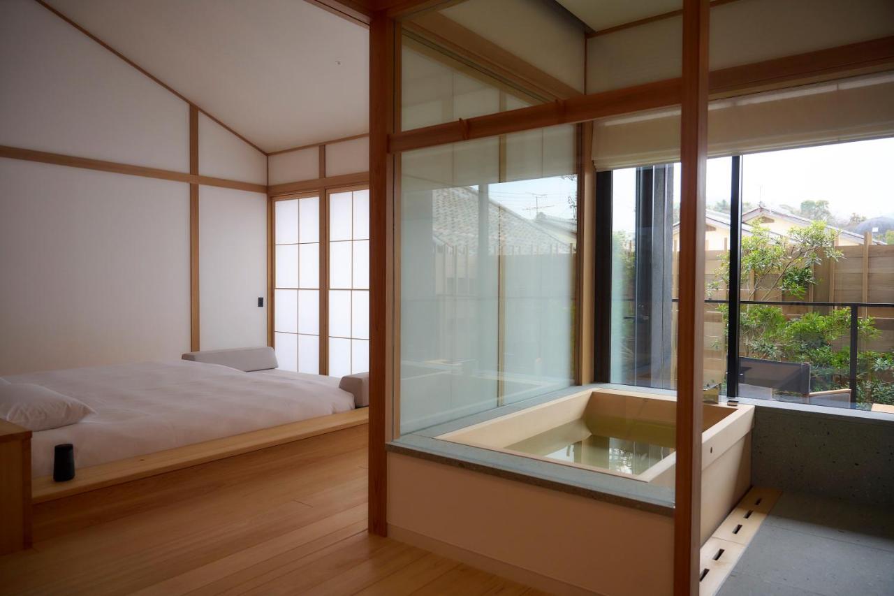Azumi Setoda Onomichi Exterior photo