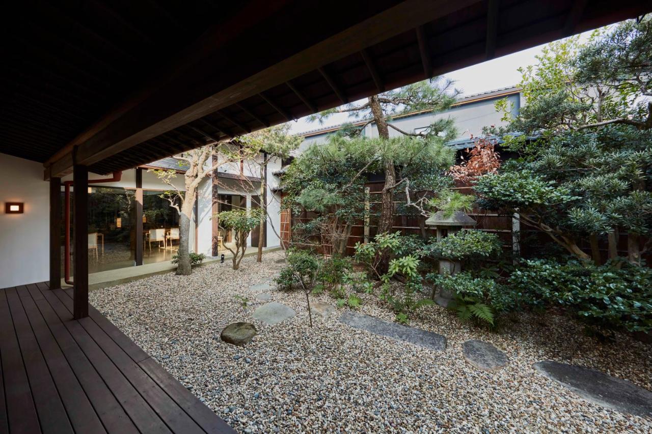 Azumi Setoda Onomichi Exterior photo