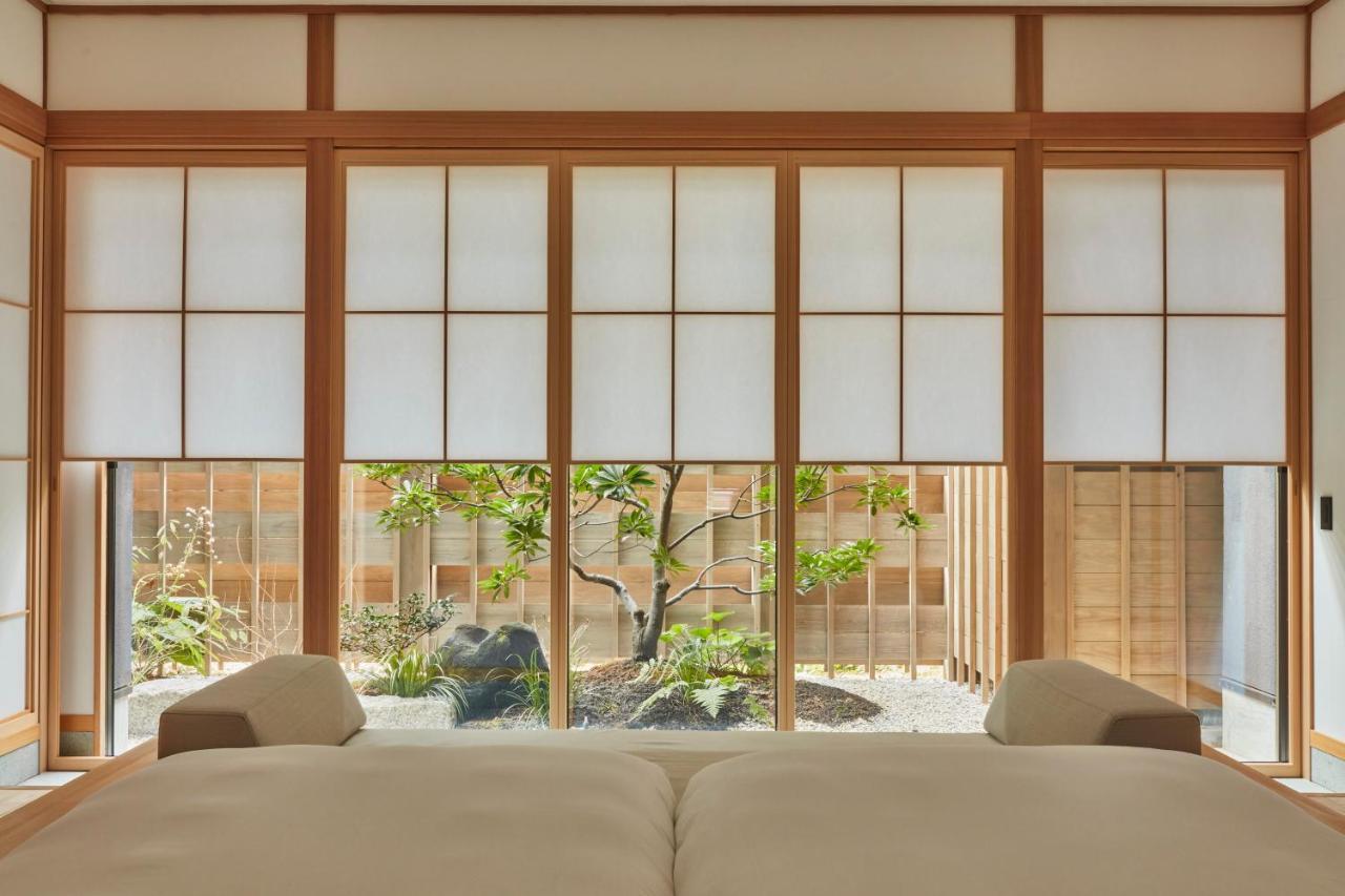 Azumi Setoda Onomichi Exterior photo